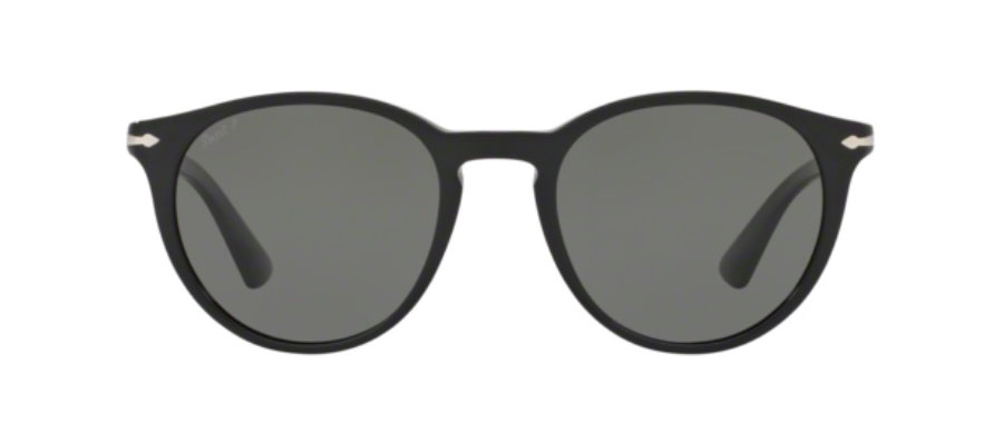 Persol 0028 3152S 901458 (49, 52)